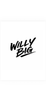 Willy Big - Home
